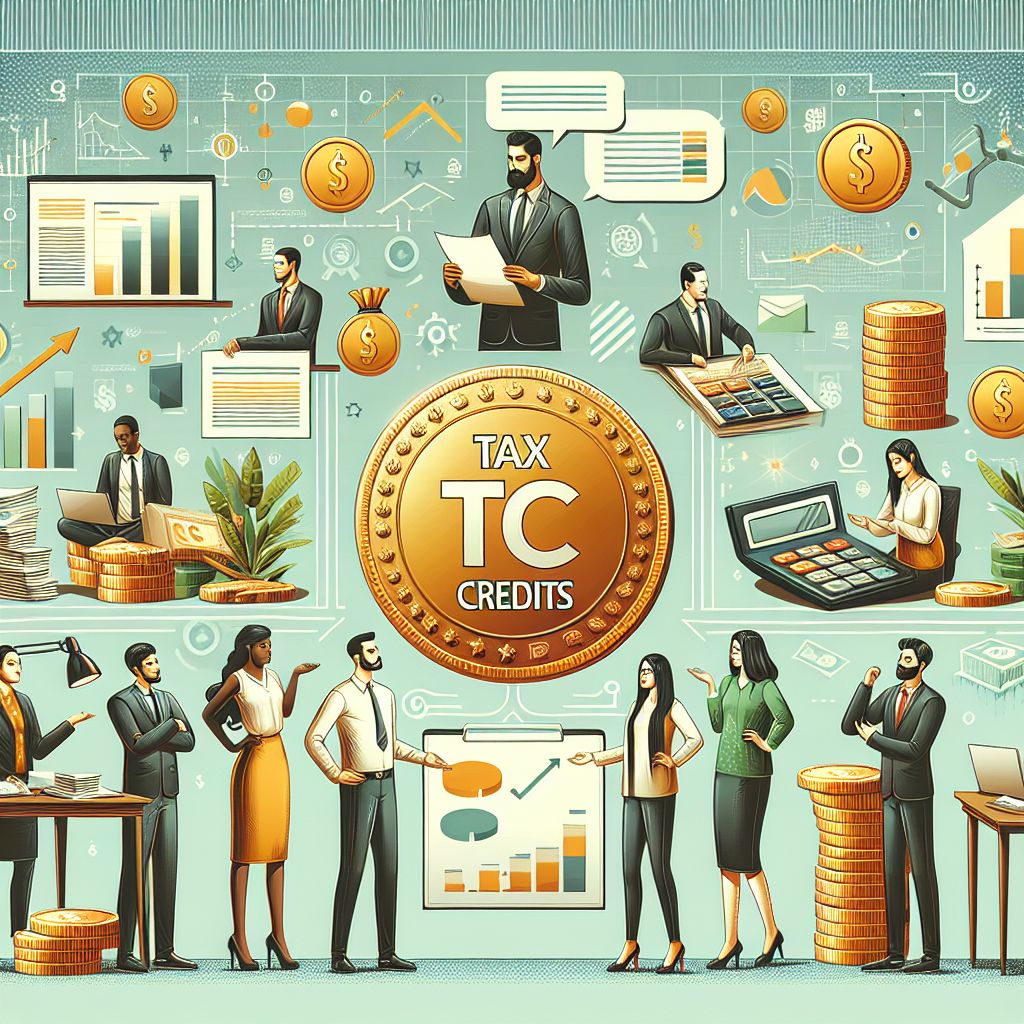 2021 ERTC Eligibility: Claim Your Tax Credit
