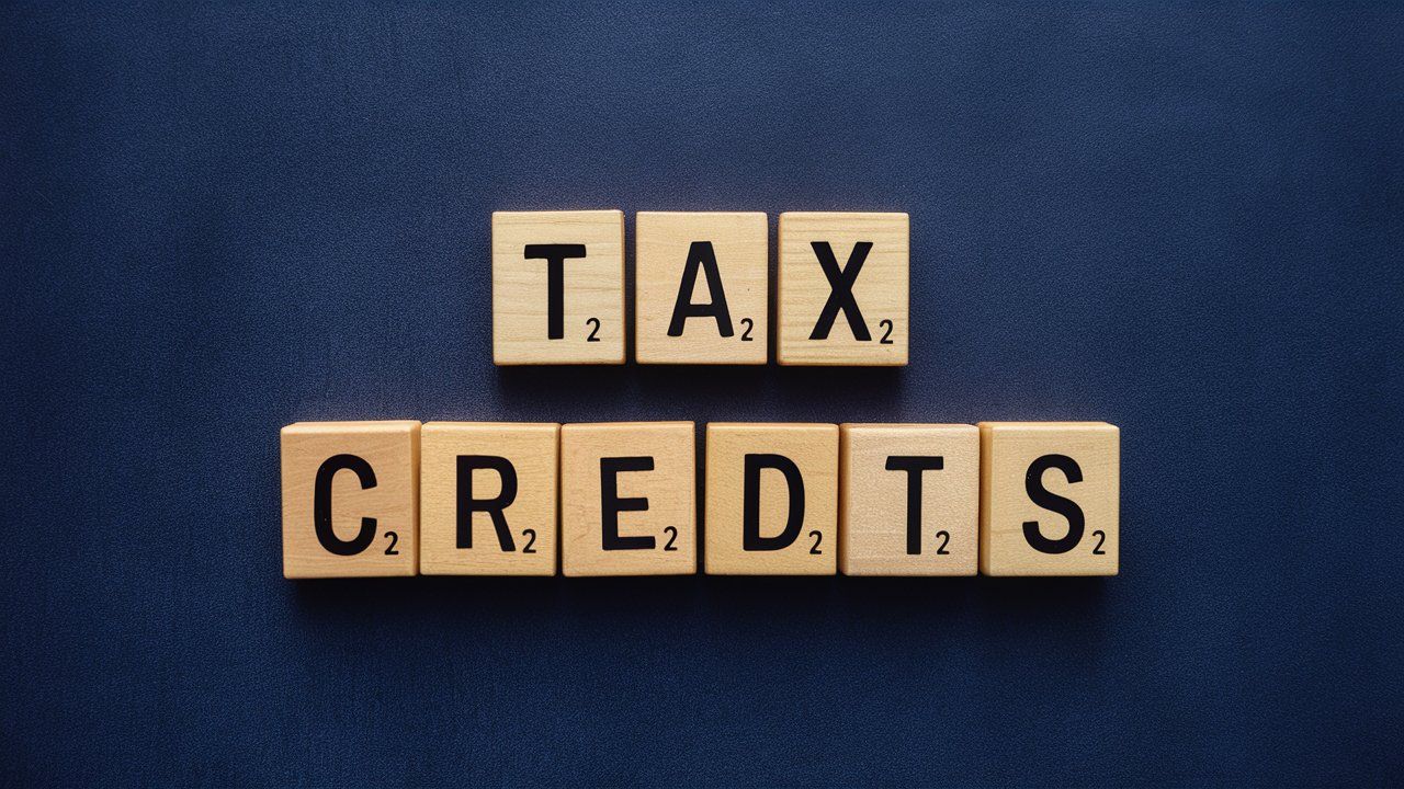 2021 ERTC Claiming for Nonprofits and Small Businesses